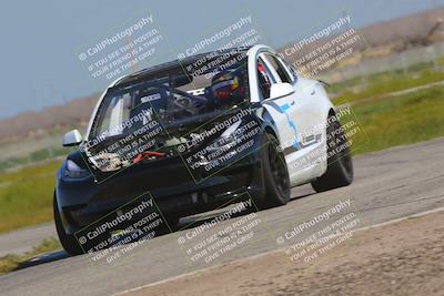 media/Apr-01-2023-Speed Ventures(Sat) [[0a098caa64]]/Red Group/Head On/